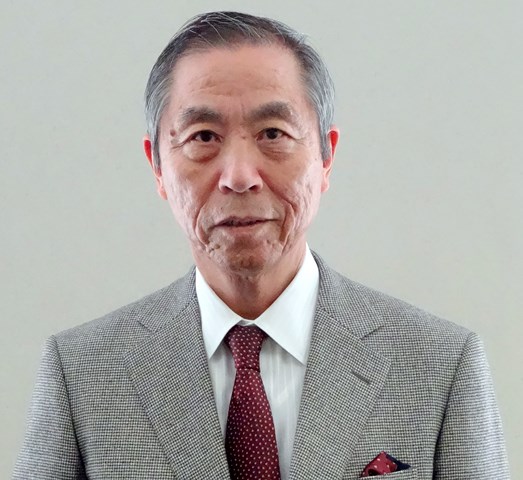 社長